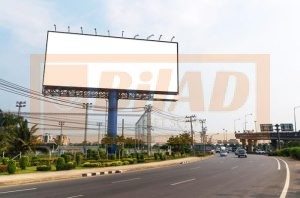 Ù¾Ù„ØªÙØ±Ù… Ø¨ÛŒÙ„Ø§Ø¯www.BilAD.ir