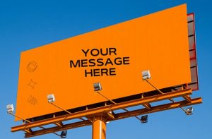 Ø¨ÛŒÙ„Ø§Ø¯ - Ø¨ÛŒÙ„Ø¨ÙˆØ±Ø¯