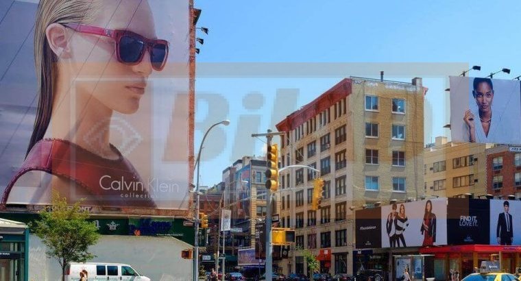 Ú†Ú¯ÙˆÙ†Ù‡ Ø¨Ù‡ØªØ±ÛŒÙ† Ù…ÙˆÙ‚Ø¹ÛŒØª Ø¨ÛŒÙ„Ø¨ÙˆØ±Ø¯ Ø±Ø§ Ø¨Ø±Ø§ÛŒ ØªØ¨Ù„ÛŒØºØ§Øª Ø§Ù†ØªØ®Ø§Ø¨ Ú©Ù†ÛŒÙ…ØŸ