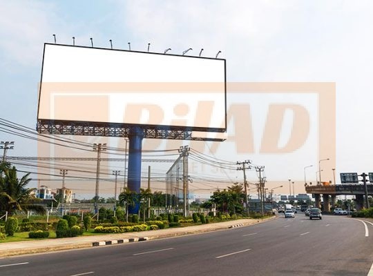 Ø±Ø§Ù‡Ù†Ù…Ø§ÛŒ Ø¬Ø§Ù…Ø¹ ØªØ¨Ù„ÛŒØºØ§Øª Ù…Ø­ÛŒØ·ÛŒ Ø¯Ø± Ø§ÛŒØ±Ø§Ù†: Ø§Ø² Ù…ÙØ§Ø¯ Ù‚Ø±Ø§Ø±Ø¯Ø§Ø¯ ØªØ§ Ø§Ø®Ø° Ù…Ø¬ÙˆØ²Ù‡Ø§