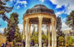 Ø´ÛŒØ±Ø§Ø²