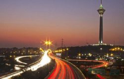 ØªÙ‡Ø±Ø§Ù†