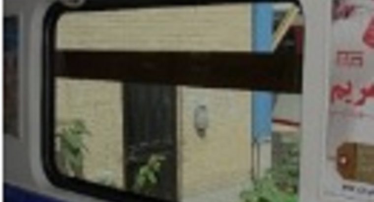 Ú©ØªÛŒØ¨Ù‡ Ù‡Ø§ÛŒ Ø¯Ø§Ø®Ù„ ÙˆØ§Ú¯Ù† Ù‡Ø§ Ù…ØªØ±Ùˆ