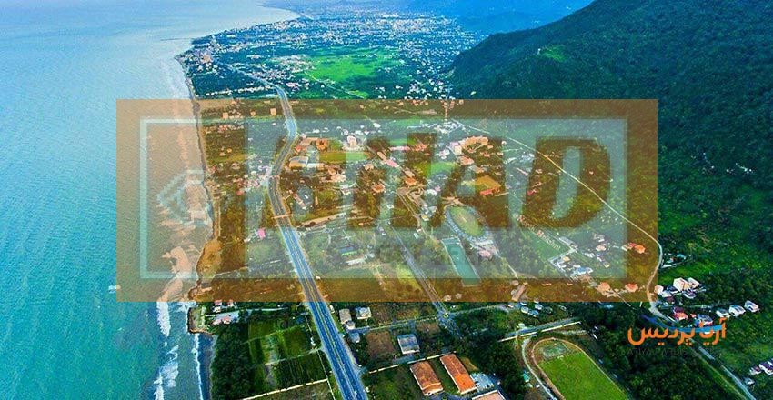 Ù…Ø§Ø²Ù†Ø¯Ø±Ø§Ù†