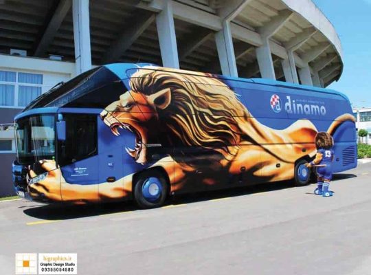 Û· Ø±Ø§Ù‡ Ø§Ù†ØªØ®Ø§Ø¨ Ø¨Ù‡ØªØ±ÛŒÙ† Ø¨ÛŒÙ„Ø¨ÙˆØ±Ø¯ Ø¨Ø±Ø§ÛŒ ØªØ¨Ù„ÛŒØºØ§Øª