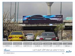 Ø¨Ø²Ø±Ú¯Ø±Ø§Ù‡ Ø­Ú©ÛŒÙ…ØŒ Ø¨Ø¹Ø¯ Ø§Ø² ÙˆØ±ÙˆØ¯ÛŒ Ø´ÛŒØ® ï»“Ø¶Ù„ Ø§Ù„Ù‡ ØŒ Ù‚Ø¨Ù„ Ø§Ø² ØªÙ‚Ø§Ø·Ø¹ Ú¯ÛŒØ´Ø§ØŒ ØºØ±Ø¨ Ø¨Ù‡ Ø´Ø±Ù‚